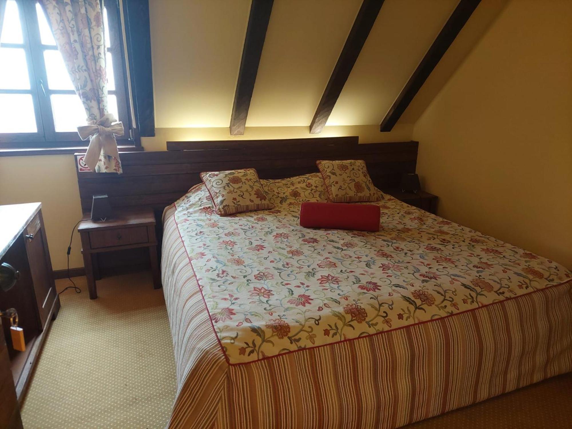 Rooms Bolfan Vinski Vrh Hrašćina Exterior foto